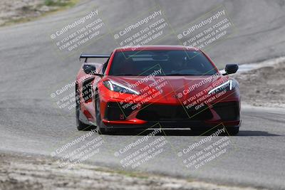 media/Mar-29-2025-Speed Ventures (Sat) [[9900210f0d]]/Purple/Session 2 (Phil Hill)/